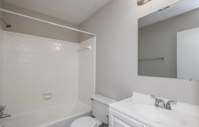 2 beds, 1.5 baths, 1,000 sqft, $1,450