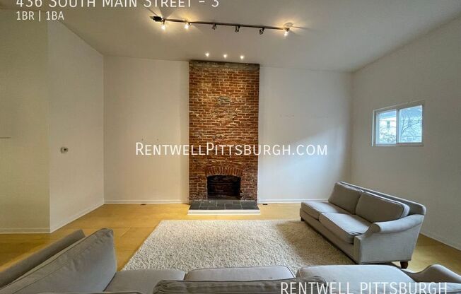 436 South Main Street