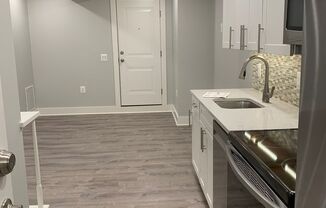 Partner-provided photo for $1799 unit