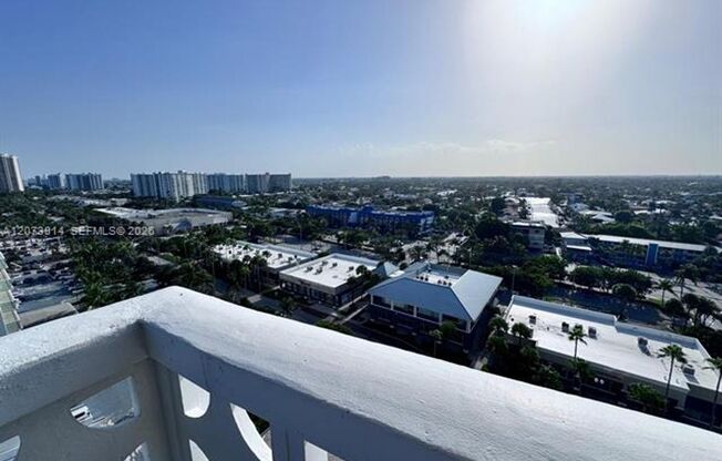 4010 Galt Ocean Dr cu-1411, Fort Lauderdale, FL 33308