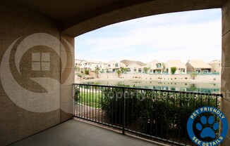 16013 S Desert Foothills Pkwy