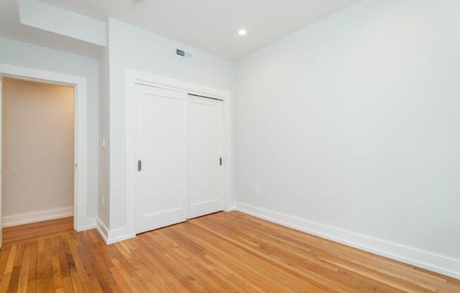 1 bed, 1 bath, 535 sqft, $3,325, Unit 02