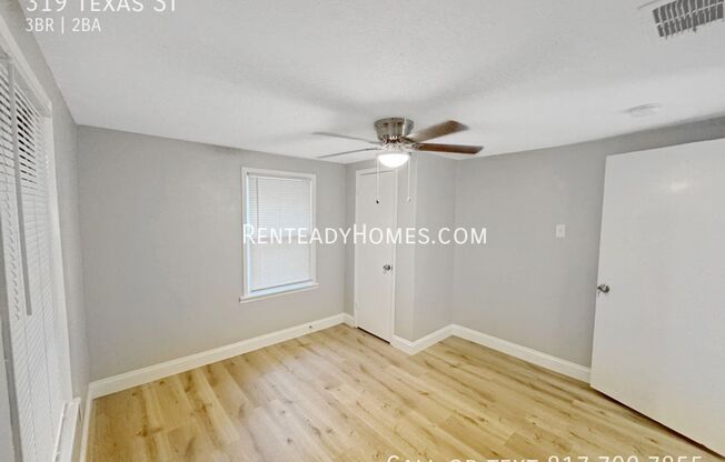 3 beds, 2 baths, $1,749