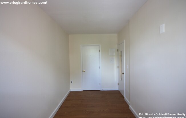 90 BUSWELL ST