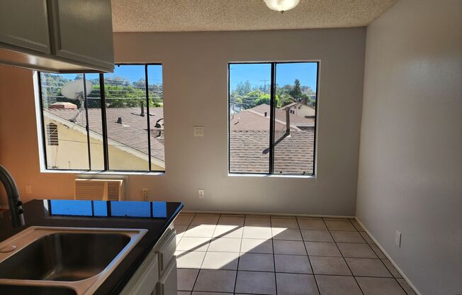 1 bed, 1 bath, 520 sqft, $1,895, Unit 3176