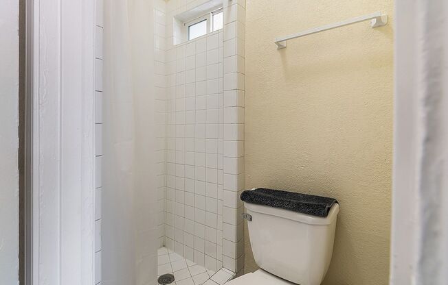 Studio, 1 bath, 167 sqft, $1,095.42, Unit 308
