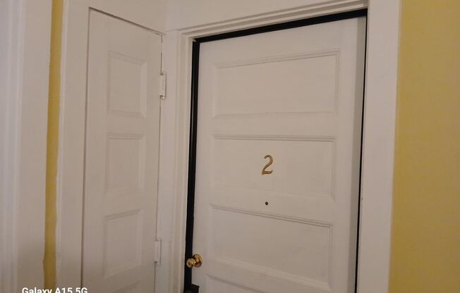 1467 St. James Court