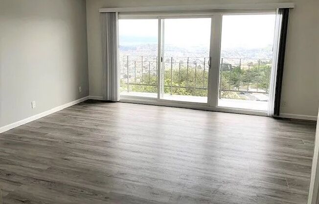 1 bed, 1 bath, 600 sqft, $2,850, Unit 04