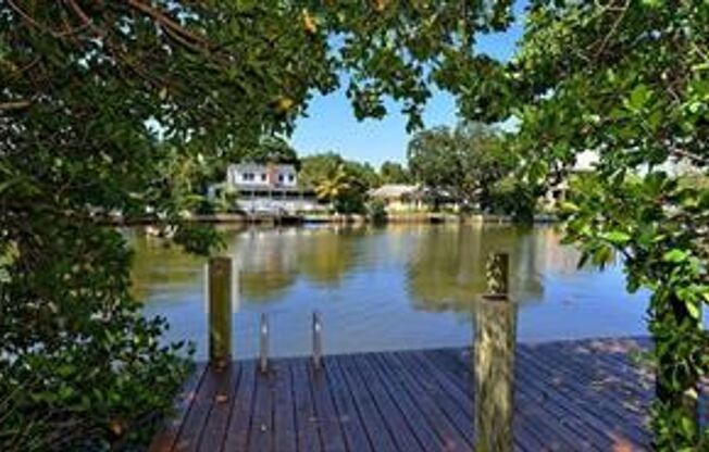 1 bed, 1 bath, $1,650, Unit # 401