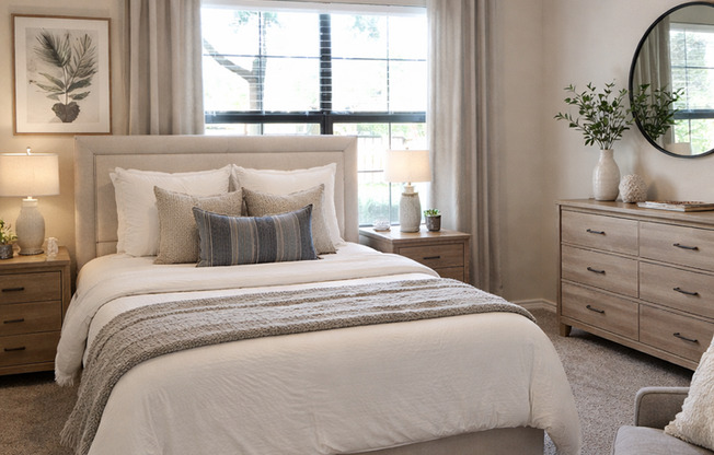 1 bed, 1 bath, 1,038 sqft, $1,547, Unit 1234