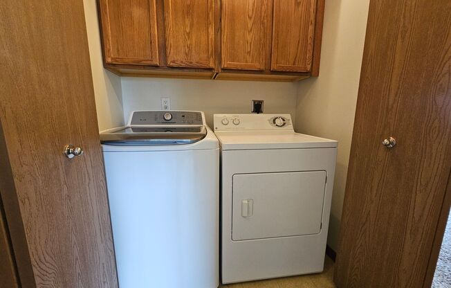 650 Commercial Ct