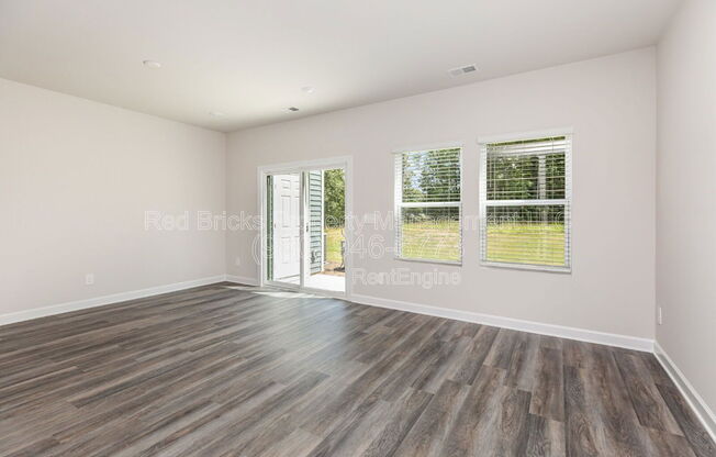 4135 SMT WOODS