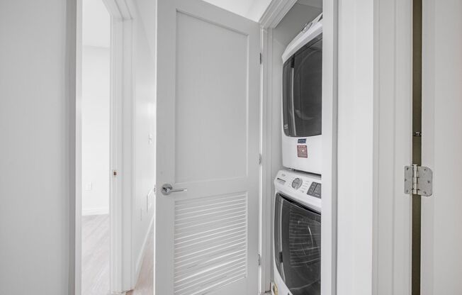 Stunning 3 BR/2 BA Condo in Petworth!