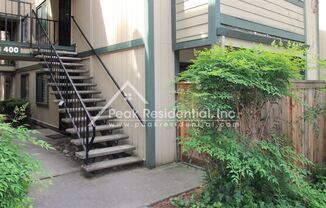 300 Del Verde Circle #2