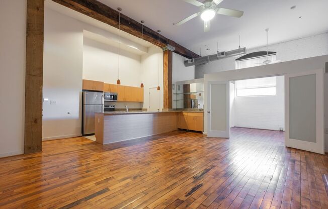 2 beds, 2 baths, 1,060 sqft, $1,250, Unit 209