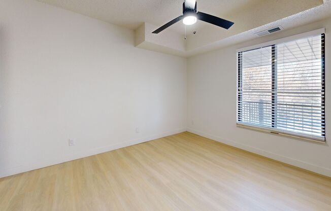 3 beds, 2 baths, 1,302 sqft, $1,300, Unit 205-306G