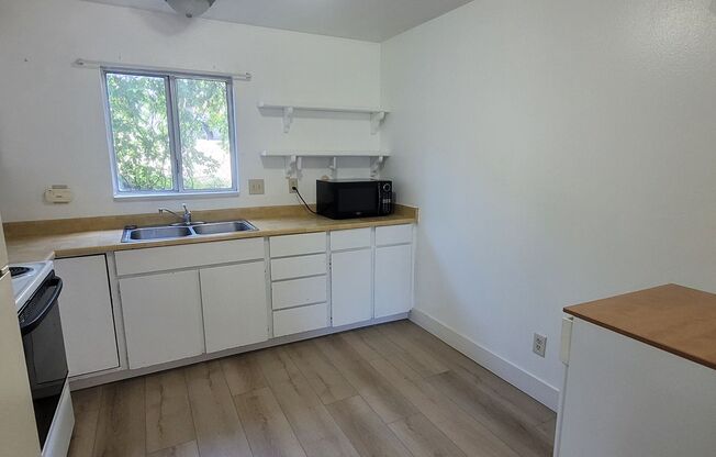 2 Bedroom Unit in Provo