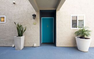 Partner-provided photo for $2295 unit