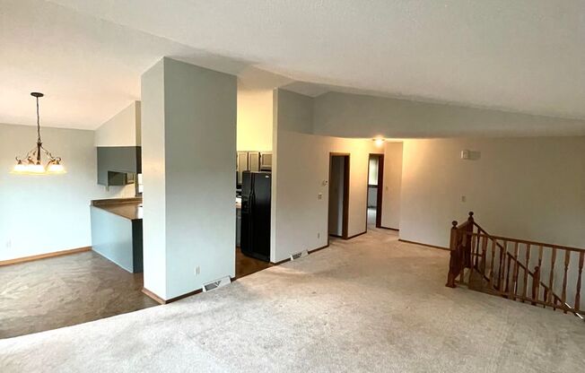 ~ RENT SPECIAL ~ HOLIDAY MERRINESS ~ Beautiful 4 bedroom cul-de-sac home for rent!