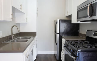 Partner-provided photo for $2352 unit