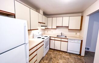 1 bed, 1 bath, 600 sqft, $1,395, Unit 202