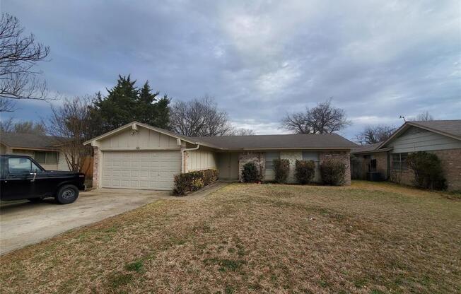 1521 WAGON WHEEL RD