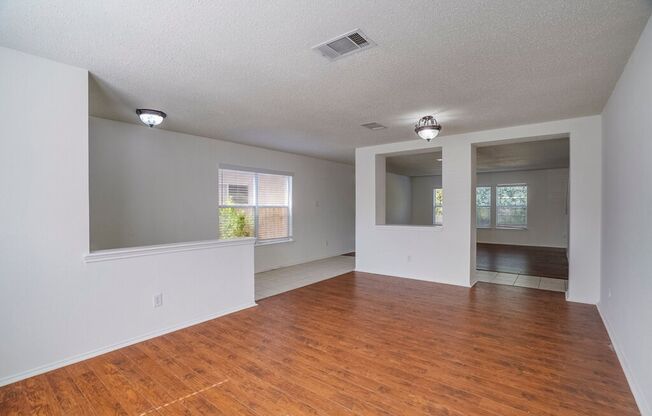 2602 Stapleford Dr, Cedar Park, TX 78613
