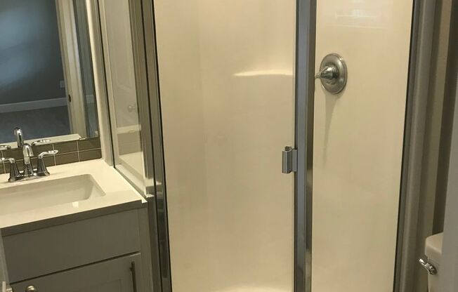 271