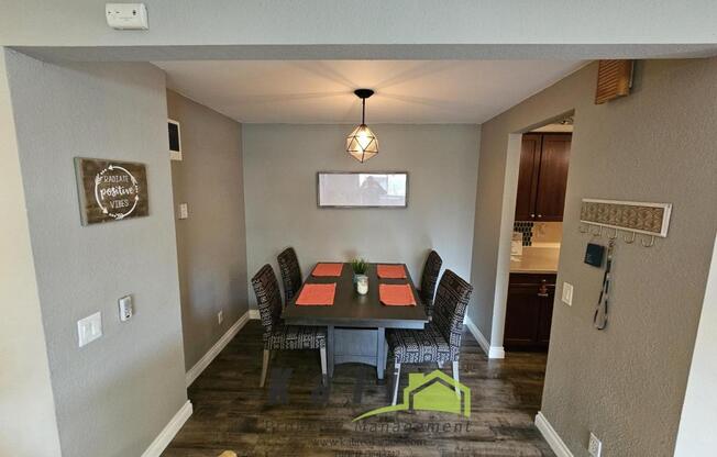 2920 Briarwood Rd