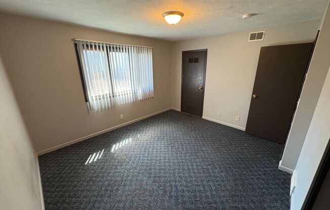 1 bed, 1 bath, 802 sqft, $775, Unit #23