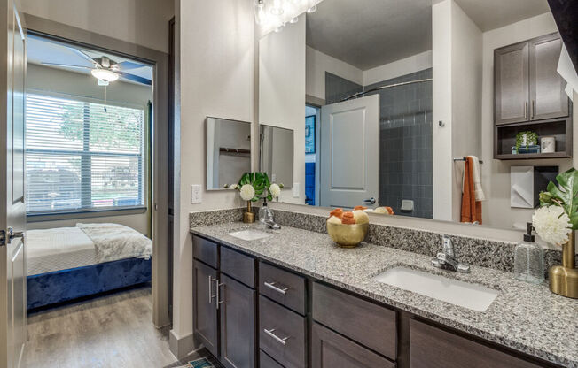 Palladium Dallas Stemmons