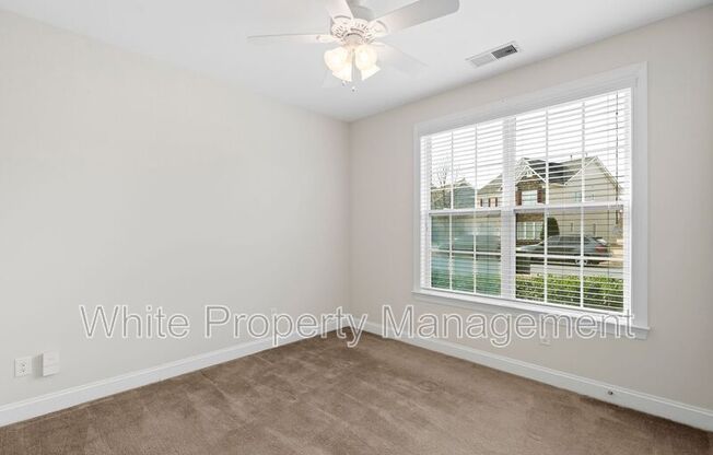 10934 NW RIV OAKS DR