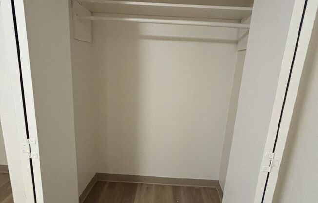 1 bed, 1 bath, 600 sqft, $1,495, Unit B