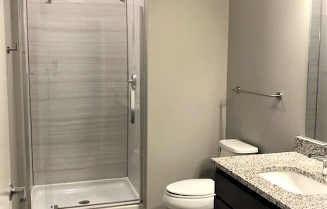 1 bed, 1 bath, 676 sqft, $1,475, Unit 510