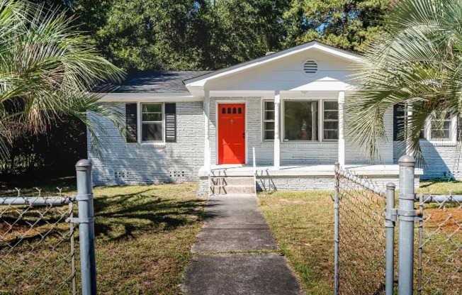 10 CARROLL CT