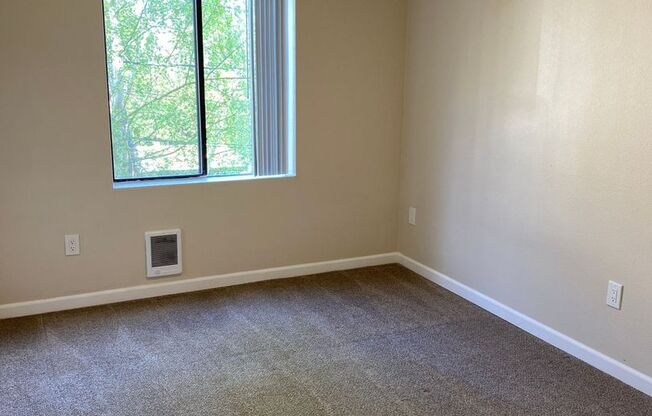 1 bed, 1 bath, 410 sqft, $1,425, Unit 201