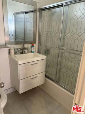 Studio, 1 bath, 600 sqft, $1,700