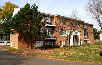 Premier Properties - 8824