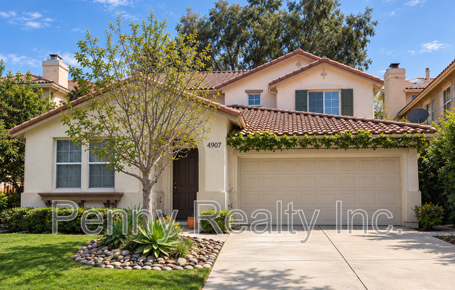 4907 WHEELHOUSE DR