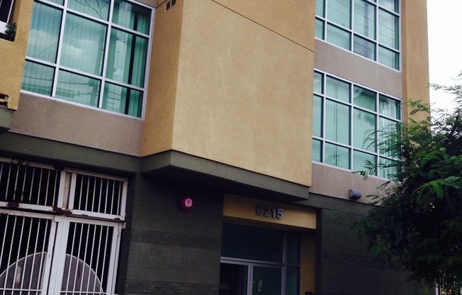 Kester Street, LLC