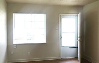 3396 SW Brendan