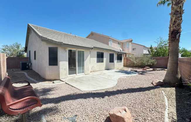 6269 WALLERBEE CIR