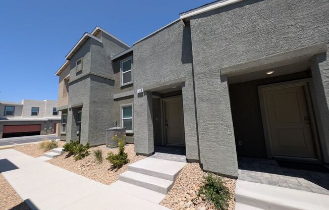 5019 Sage Mesa AVE