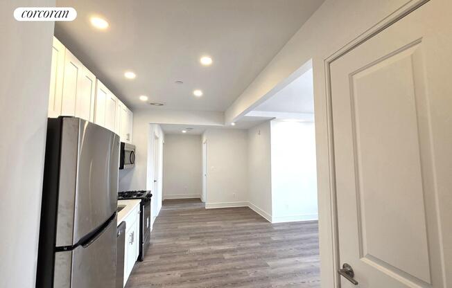 2 beds, 2 baths, $7,000, Unit 9M