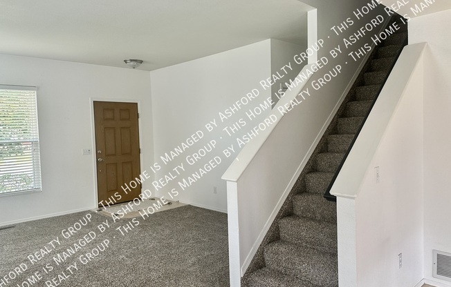 8295 SAINT HELENA DR