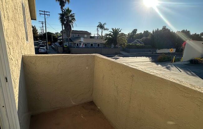 2 beds, 2 baths, 728 sqft, $2,875, Unit 23