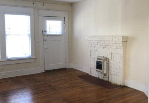 206 Drexel Ave.