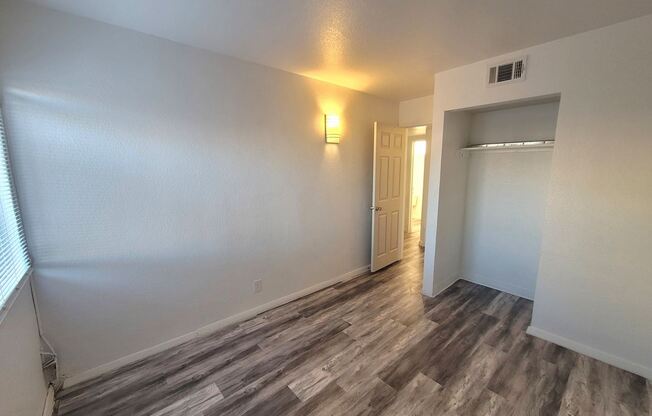 1724 Breckenwood Court