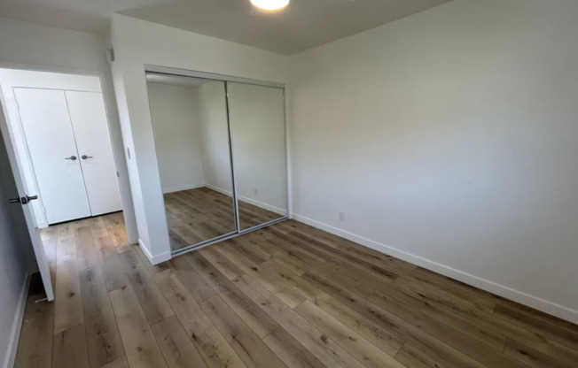 10237 Tujunga Canyon Blvd