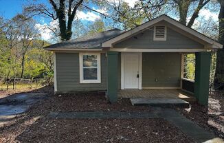 3 beds, 1 bath, $1,545